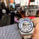 Replica Hublot Big Bang Aero Bang Garmisch Rose Gold Watches - 2019 New (4)_th.jpg